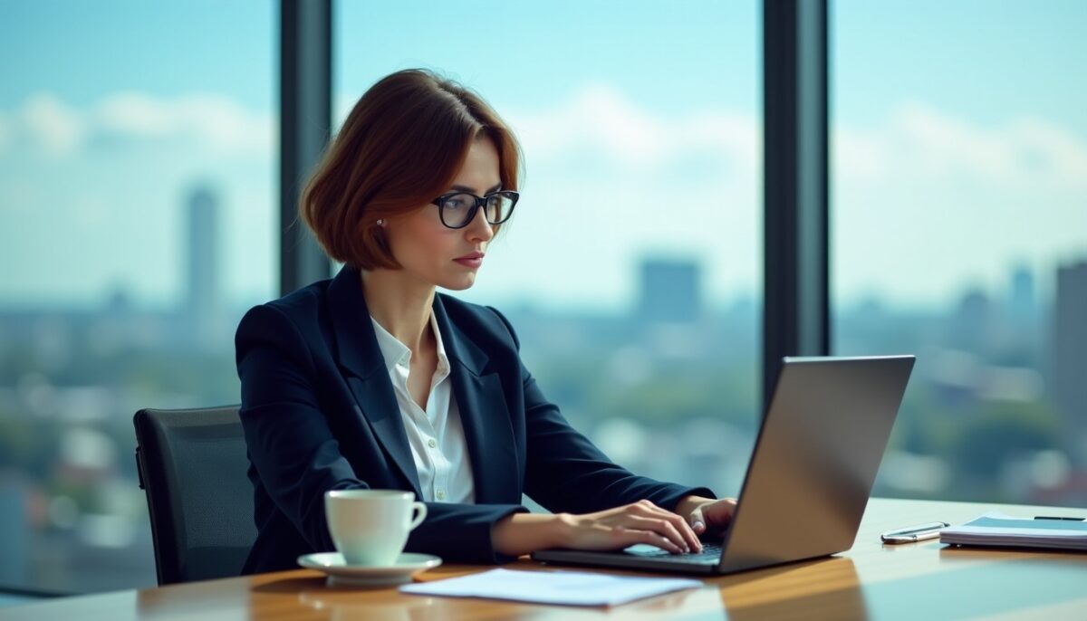 Pack local Google : les stratégies pour conquérir l'une des 3 premières positions et attirer un maximum de clients